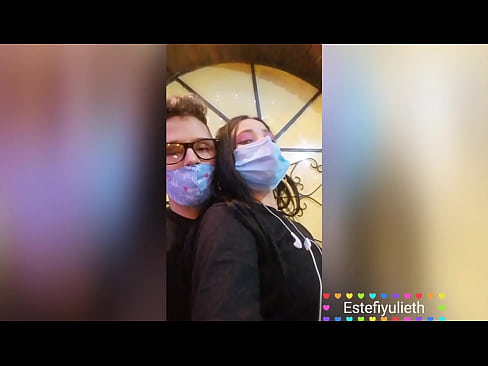 ❤️ הסגר לעזאזל משגע אותי. ❤️❌ סרטון סקס אצלנו ❌