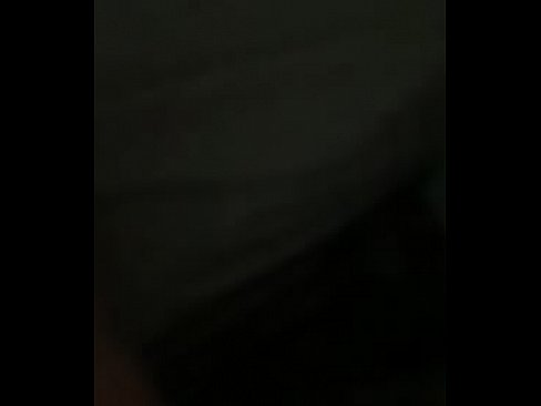 ❤️ אחות בית חולים סרטן כלבה חמה ❤️❌ סרטון סקס אצלנו ❌