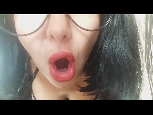 ❤️ מותק, אמך החורגת לא מרשה לך ללכת לבית הספר היום... אני צריך אותך יותר מדי... ❤️❌ סרטון סקס אצלנו ❌