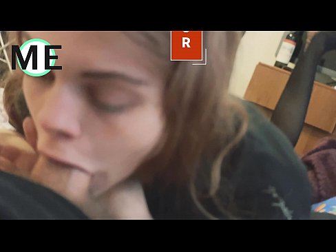 ❤️ זין גרון, גרביונים קרועים ועקבים קרועים נחמד לפגוש ❤️❌ סרטון סקס אצלנו ❌